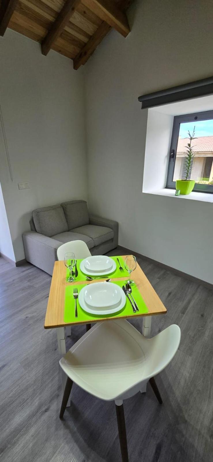 Villa Casa Do Avo Jose Mota Santa Cruz das Flores Esterno foto